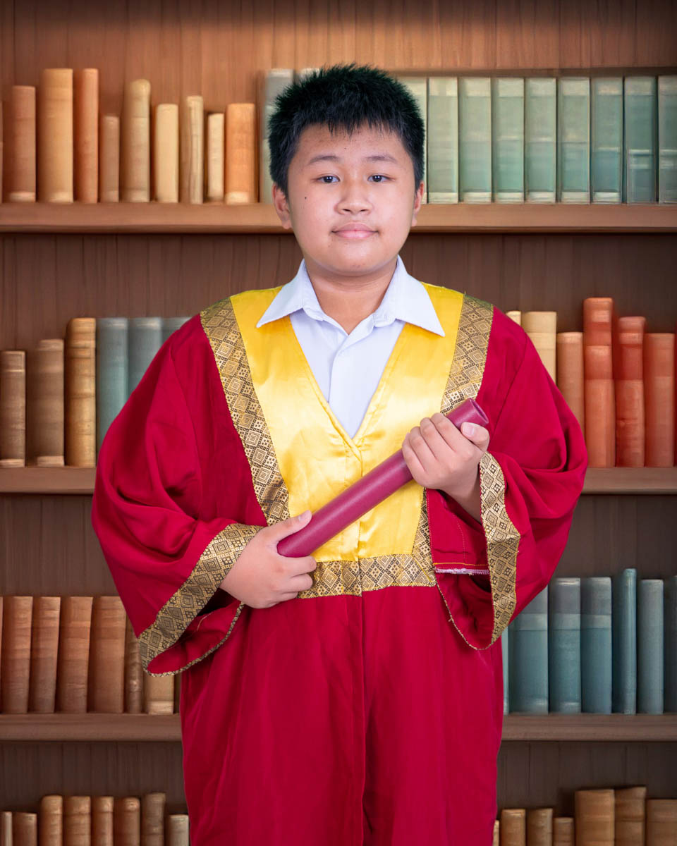 JENSHUA VOON温建桦 (Softcopy)