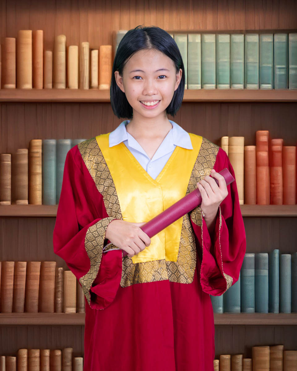 JZHANDRA LIM WEI LING林伟玲 (Softcopy)