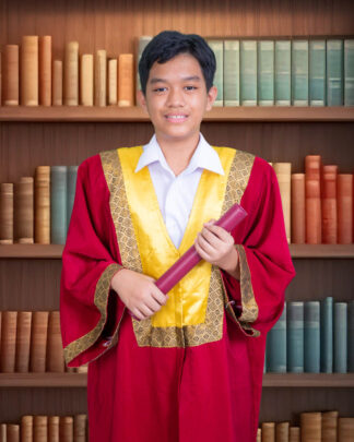 NICKLEN OEL ERIK尼柯伦 (8x12 Print + Frame)