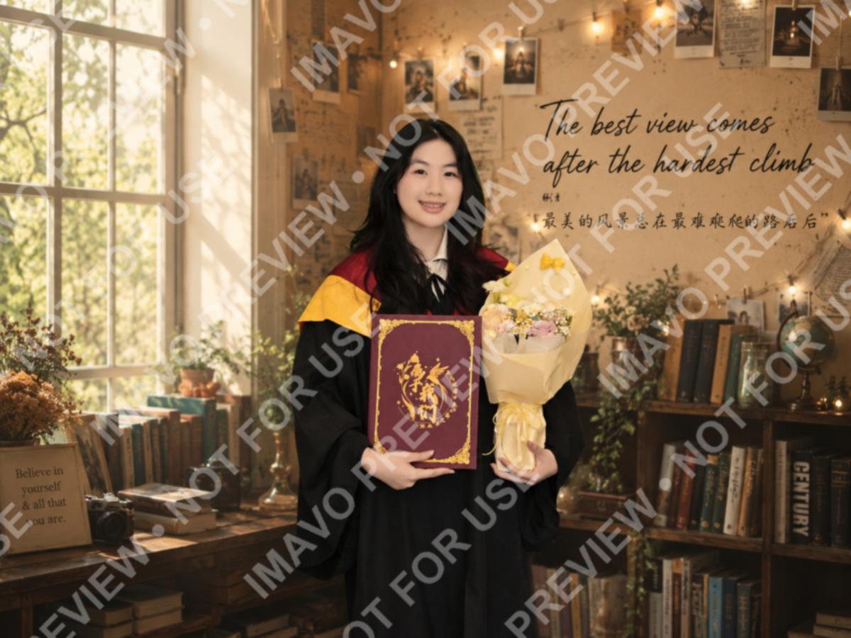 ALLY TAN ZHI XIN 1 | creative_innovation | kian_kok_secondary_school_2026