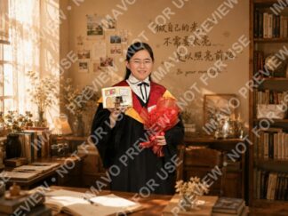 CARMEN CHEW JIA VEN 1 | creative_innovation | kian_kok_secondary_school_2026