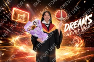 CELINE VU SHI YI 1 | creative_innovation | kian_kok_secondary_school_2026