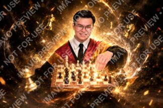 CHONG JING YENG 1 | creative_innovation | kian_kok_secondary_school_2026