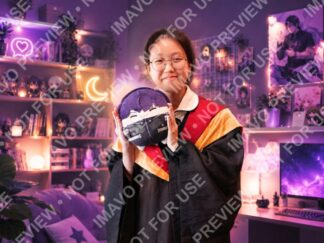 EUNICE CHUA ZI XIN 1 | creative_innovation | kian_kok_secondary_school_2026