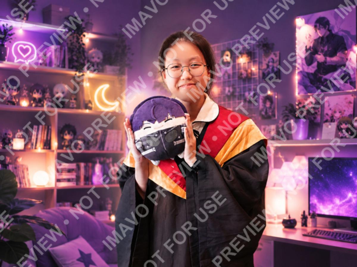 EUNICE CHUA ZI XIN 1 | creative_innovation | kian_kok_secondary_school_2026