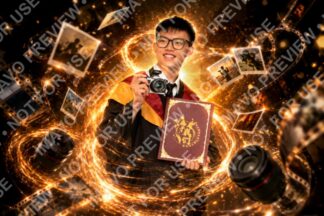 LEE ZHI YIN 1 | creative_innovation | kian_kok_secondary_school_2026