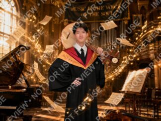 LIM CHIN WEI 1 | creative_innovation | kian_kok_secondary_school_2026