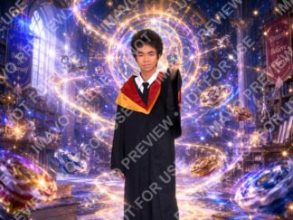 LIM JIA SHENG 1 | creative_innovation | kian_kok_secondary_school_2026