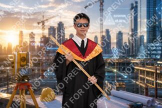LO JUN XIONG 1 | creative_innovation | kian_kok_secondary_school_2026