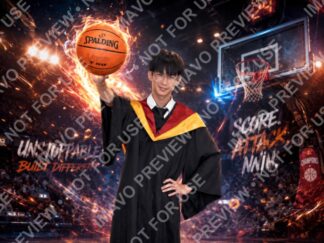 NG ZHEN YAO 2 | creative_innovation | kian_kok_secondary_school_2026
