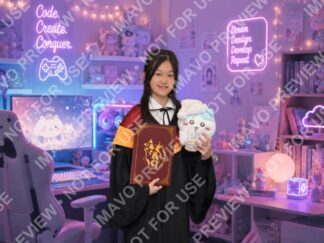 TAN YI YING 1 | creative_innovation | kian_kok_secondary_school_2026