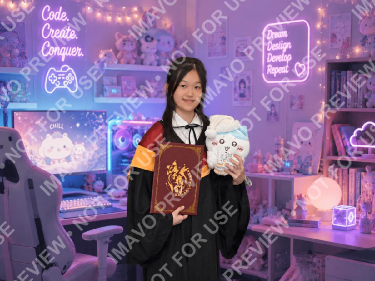 TAN YI YING 1 | creative_innovation | kian_kok_secondary_school_2026