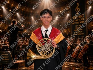 WONG SHI XIN SEAN 1 | creative_innovation | kian_kok_secondary_school_2026