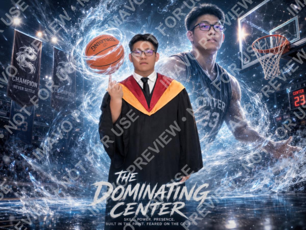 ZHONG SHENG DUAN_V2 | creative_innovation | kian_kok_secondary_school_2026