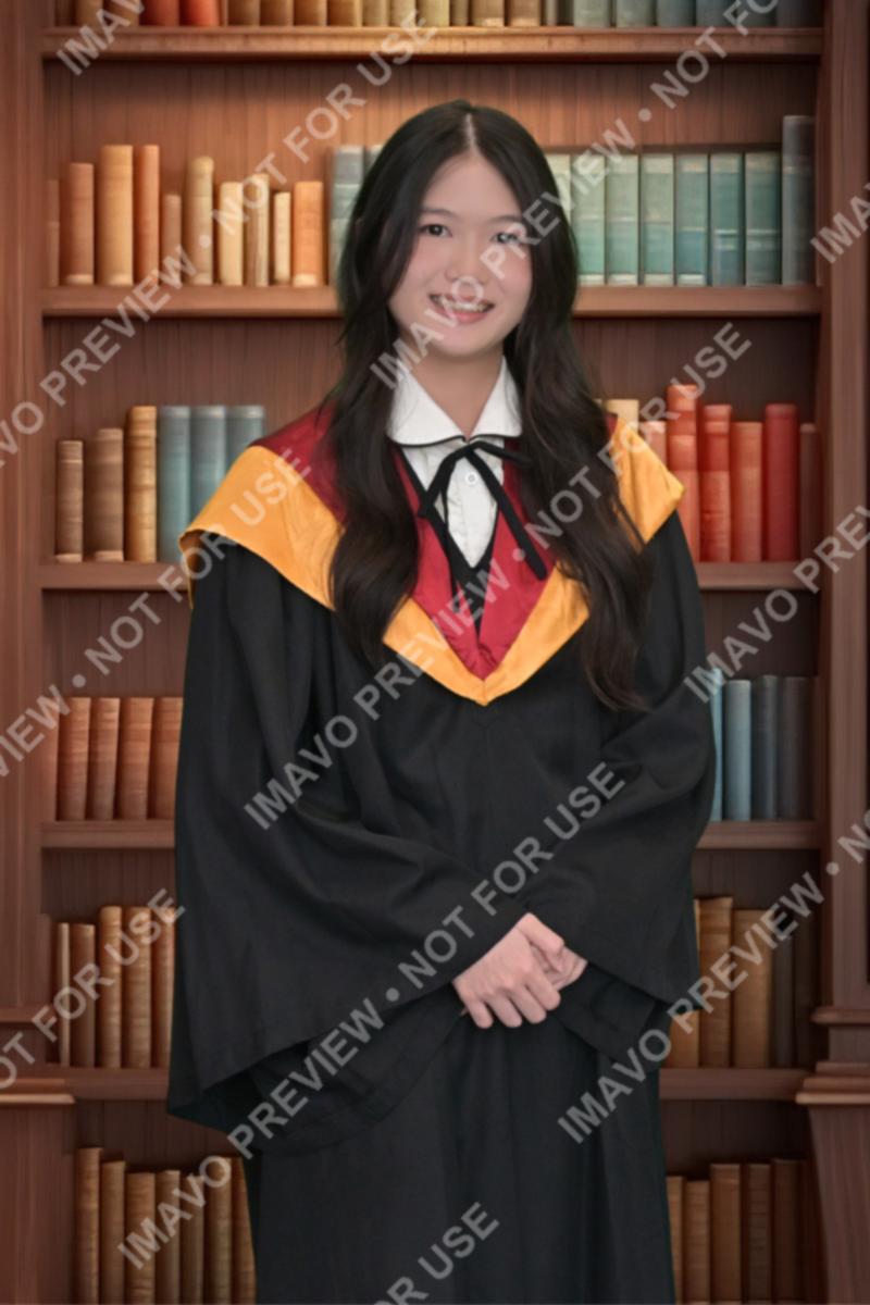 ALECIA OH LUI JIA_ | senior_graduate | kian_kok_secondary_school_2026