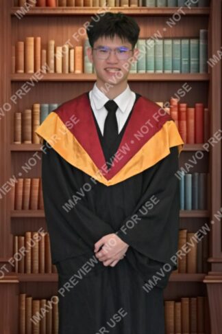 BUI CHENG YU | senior_graduate | kian_kok_secondary_school_2026