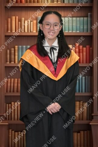 CARINA LIM YEN QI | senior_graduate | kian_kok_secondary_school_2026