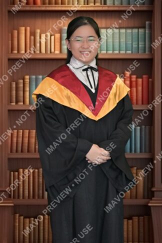 CARMEN CHEW JIA VEN | senior_graduate | kian_kok_secondary_school_2026