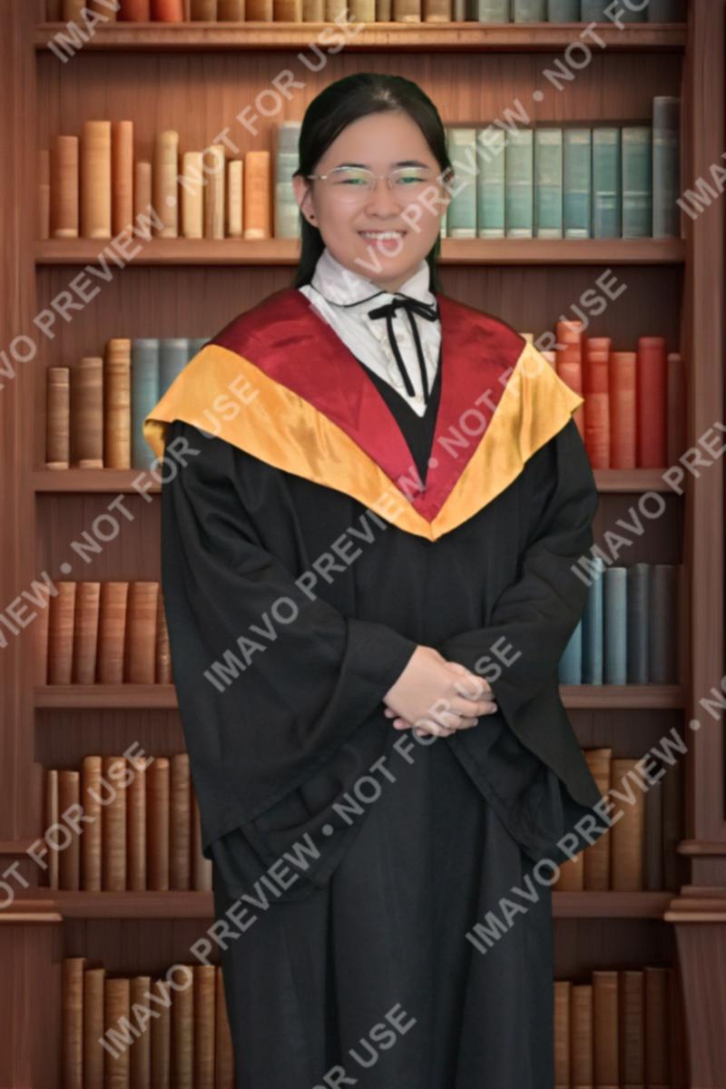 CARMEN CHEW JIA VEN | senior_graduate | kian_kok_secondary_school_2026