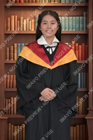 CELINE VU SHI YI | senior_graduate | kian_kok_secondary_school_2026