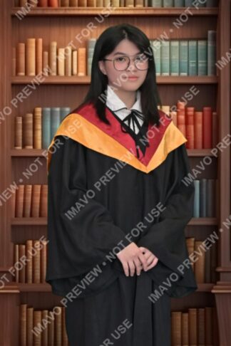 CHAN KAM XUAN EVA | senior_graduate | kian_kok_secondary_school_2026