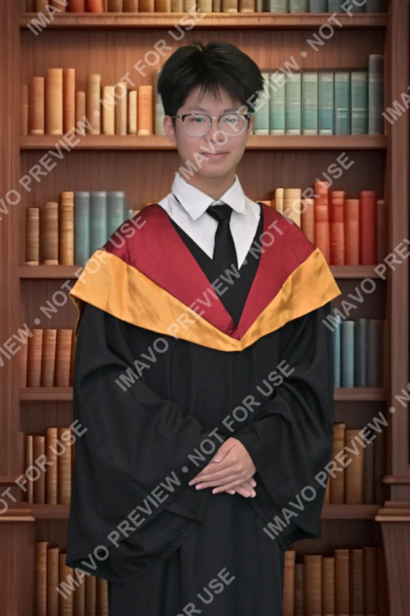 CHEN DENG XIN | senior_graduate | kian_kok_secondary_school_2026