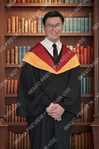 CHONG JING YENG | senior_graduate | kian_kok_secondary_school_2026