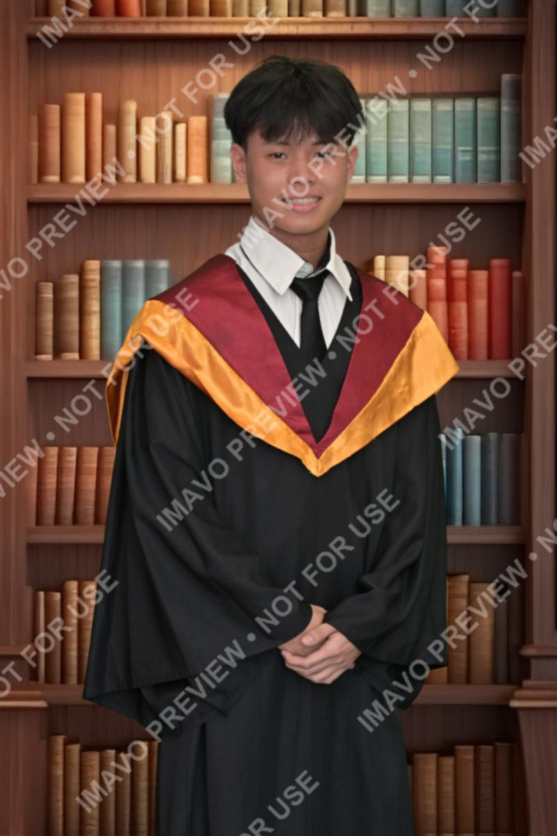 ETHAN CHONG YI DONG | senior_graduate | kian_kok_secondary_school_2026