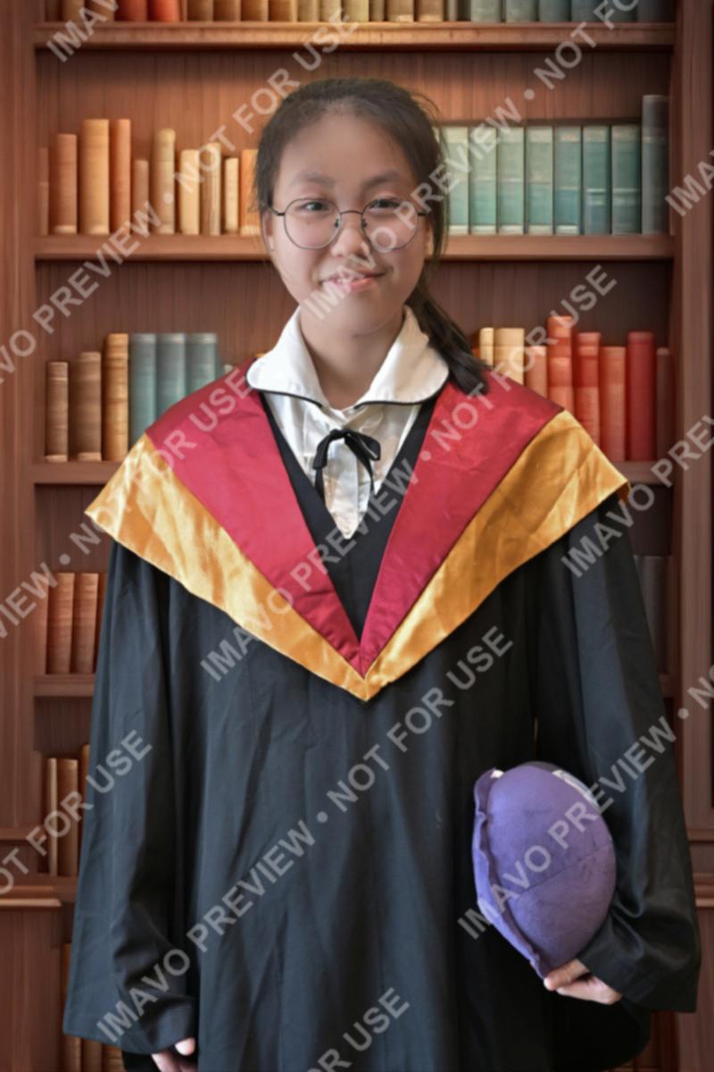 EUNICE CHUA ZI XIN | senior_graduate | kian_kok_secondary_school_2026
