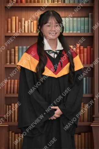 FELICIA | senior_graduate | kian_kok_secondary_school_2026