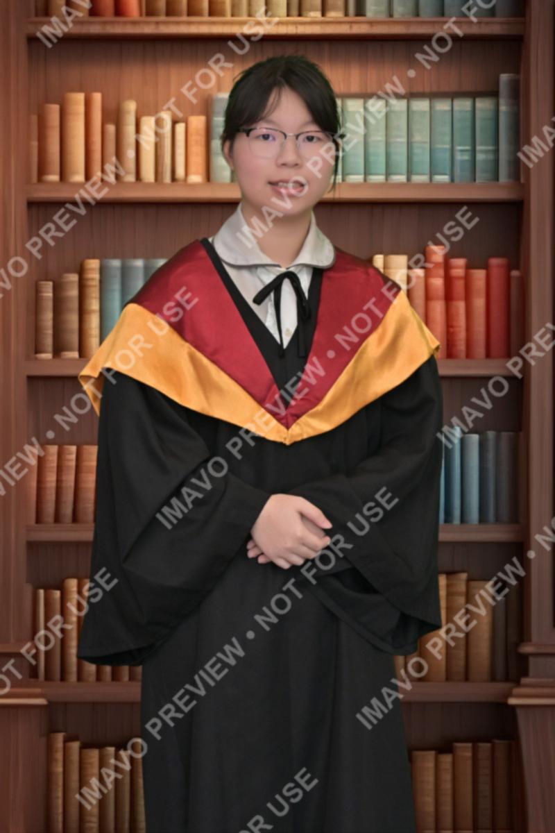 LEE SEOK YEE | senior_graduate | kian_kok_secondary_school_2026