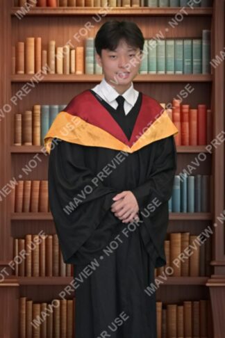 LIM KAI XUEN_ | senior_graduate | kian_kok_secondary_school_2026