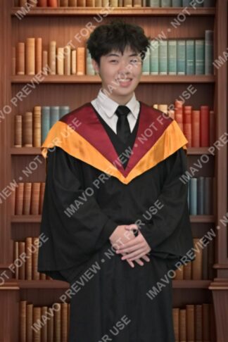 NATHAN PAU | senior_graduate | kian_kok_secondary_school_2026