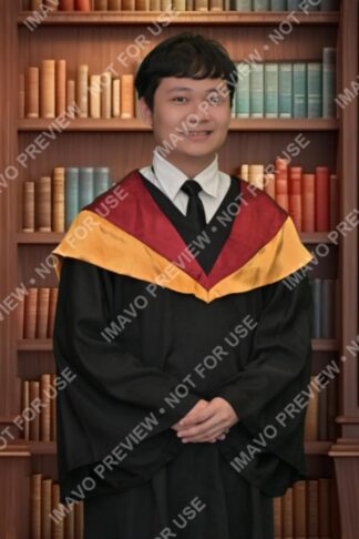 PERRY CHONG | senior_graduate | kian_kok_secondary_school_2026