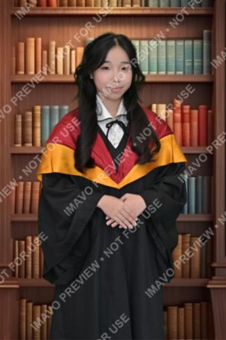 VEAXANDRA | senior_graduate | kian_kok_secondary_school_2026