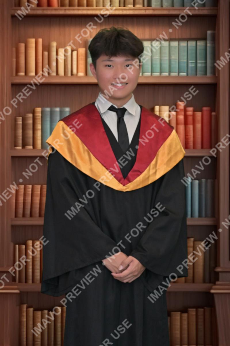VYHORN TAN WEI HANG | senior_graduate | kian_kok_secondary_school_2026