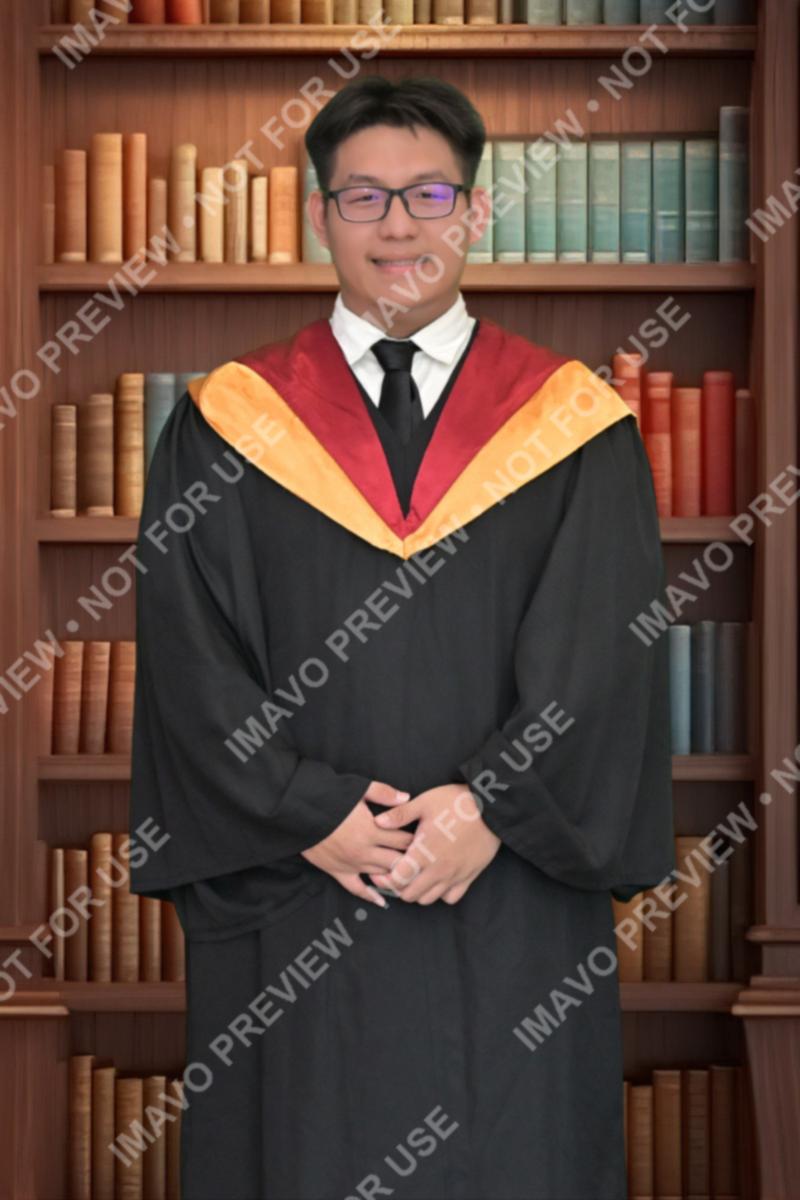 ZHONG SHENG DUAN | senior_graduate | kian_kok_secondary_school_2026