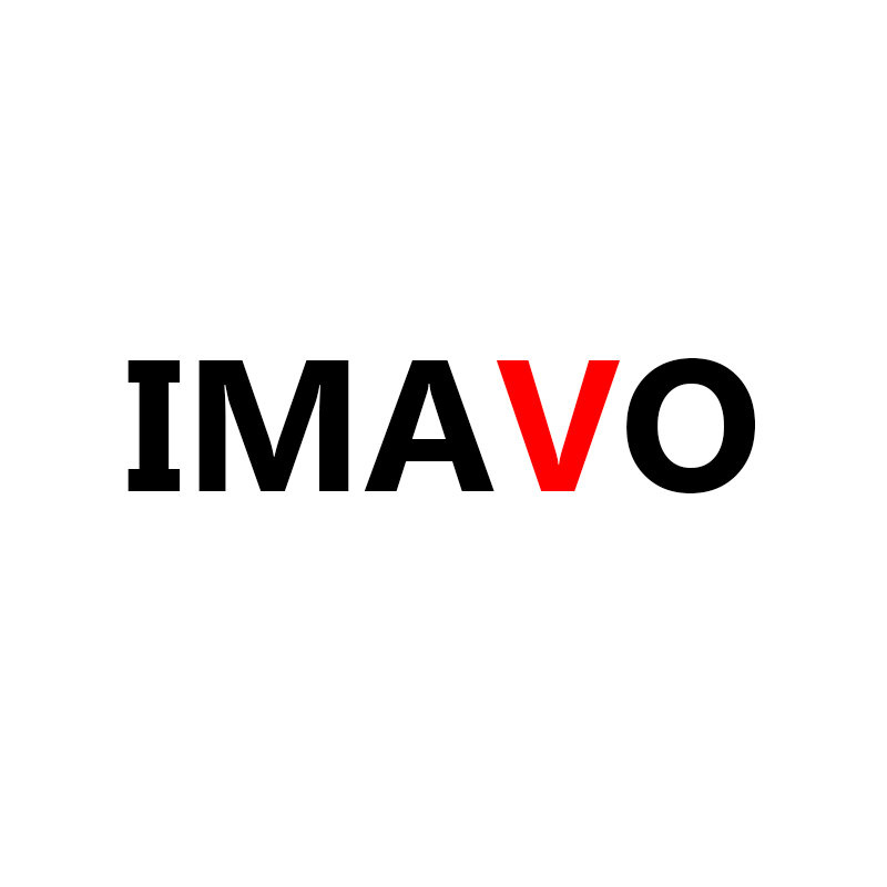 IMAVO
