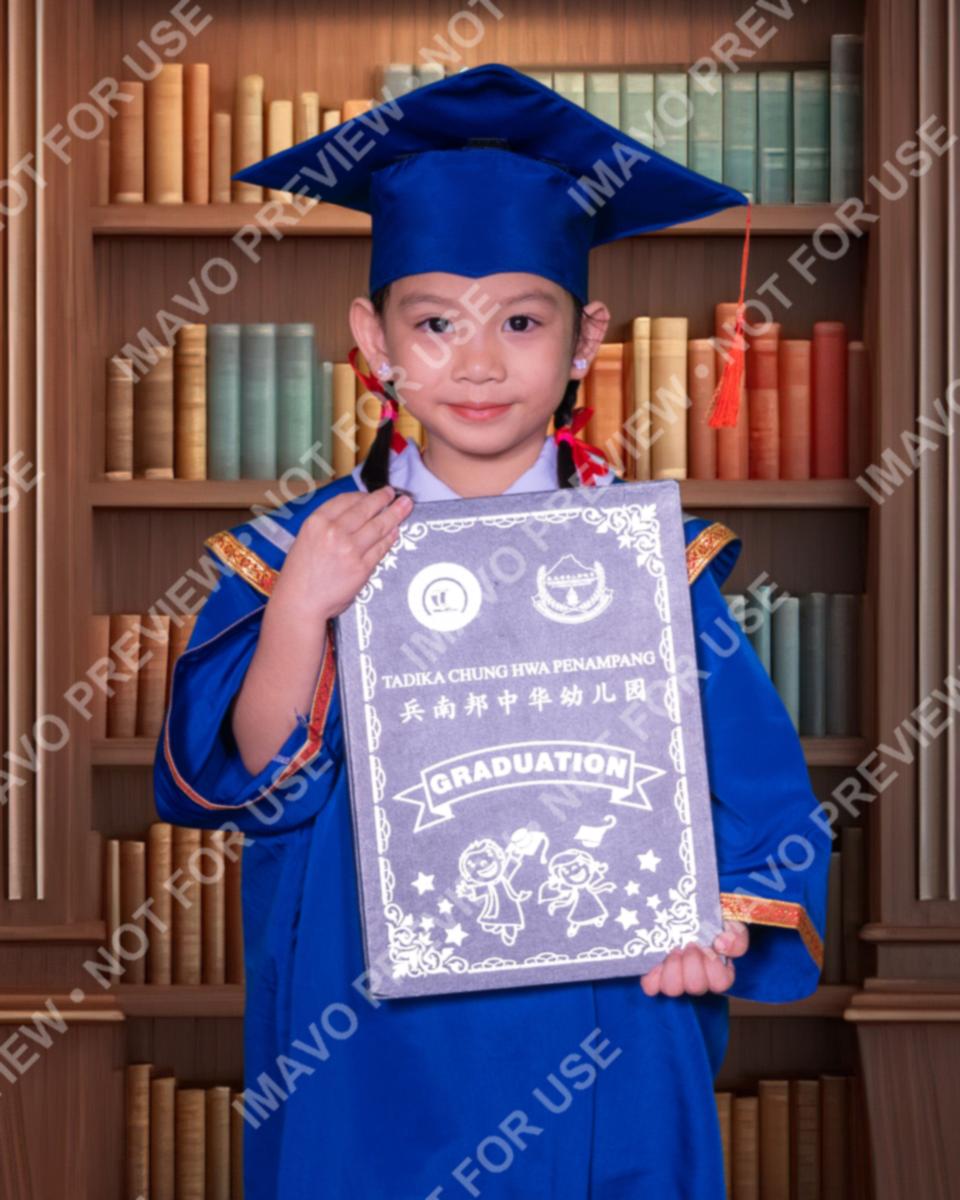 Mia Marshanda | cottage | tadika_chung_hwa_penampang_2026