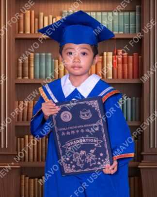 Muhammad Anaqi bin Yusup | cottage | tadika_chung_hwa_penampang_2026