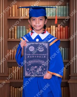 Seri Tiara Dania binti Rijal | cottage | tadika_chung_hwa_penampang_2026
