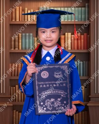 Maryvel Gary | earth | tadika_chung_hwa_penampang_2026