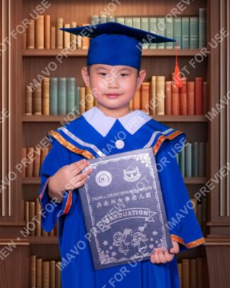 Wellcy Chiok Mei Jun | earth | tadika_chung_hwa_penampang_2026