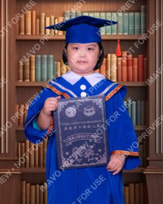 Amelia Liew Sing Nee | explorer | tadika_chung_hwa_penampang_2026