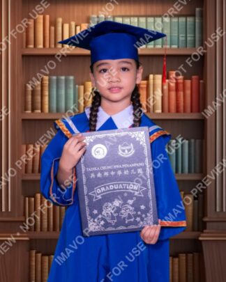 Eesabelle Christina Nadel | explorer | tadika_chung_hwa_penampang_2026