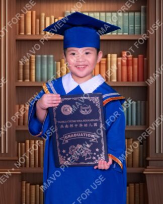 Ree Carlmichael Chang | explorer | tadika_chung_hwa_penampang_2026