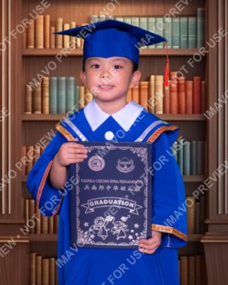 Sheldon Ang Ming Cheng | explorer | tadika_chung_hwa_penampang_2026
