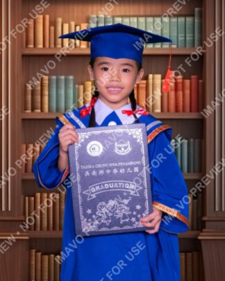 Tya Leigh Geofrey Mogindol | explorer | tadika_chung_hwa_penampang_2026