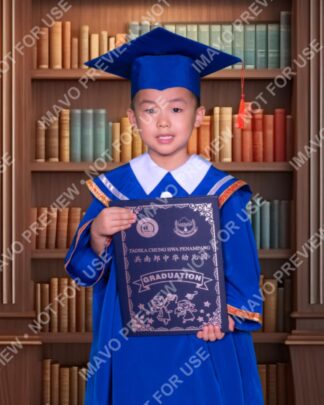 Wyatt Ngui Yew Wey | explorer | tadika_chung_hwa_penampang_2026