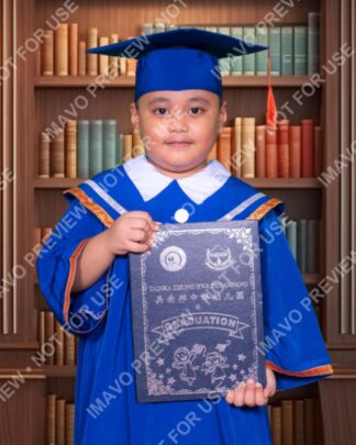 Ayden Rashya Bin Mohd Azlen Shah | jobs | tadika_chung_hwa_penampang_2026